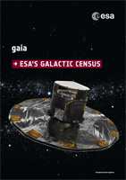 Gaia brochure thumbnail
