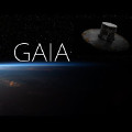 Gaia film thumbnail