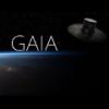 Gaia film